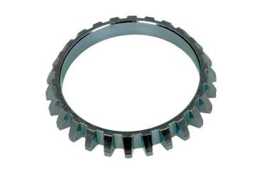 ABS-Sensorring Hinterachse beidseitig (27-0303), Dacia, Renault